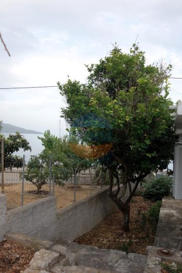 Image No.37-3 Bed House for sale