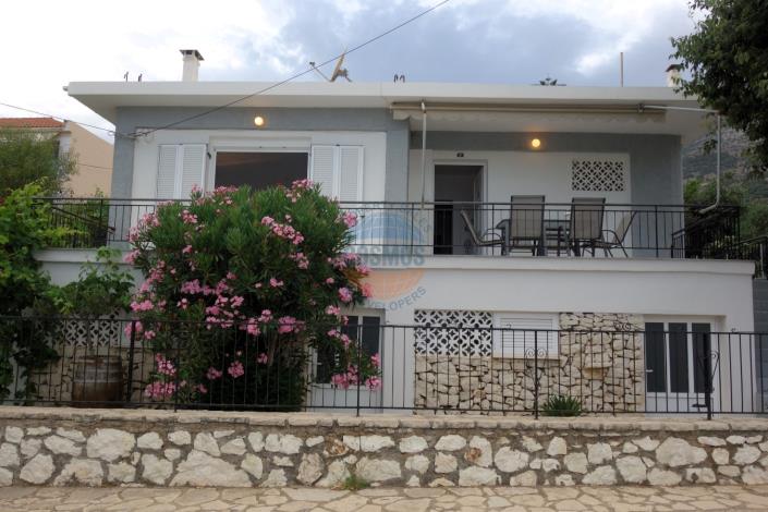 Image No.41-3 Bed House for sale