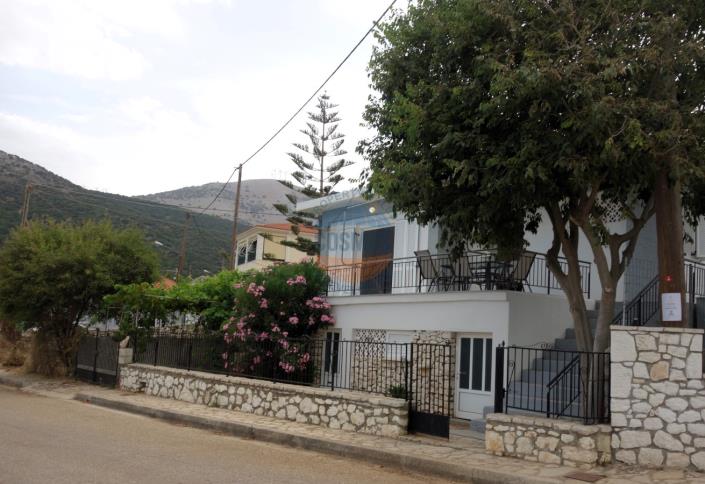 Image No.43-3 Bed House for sale