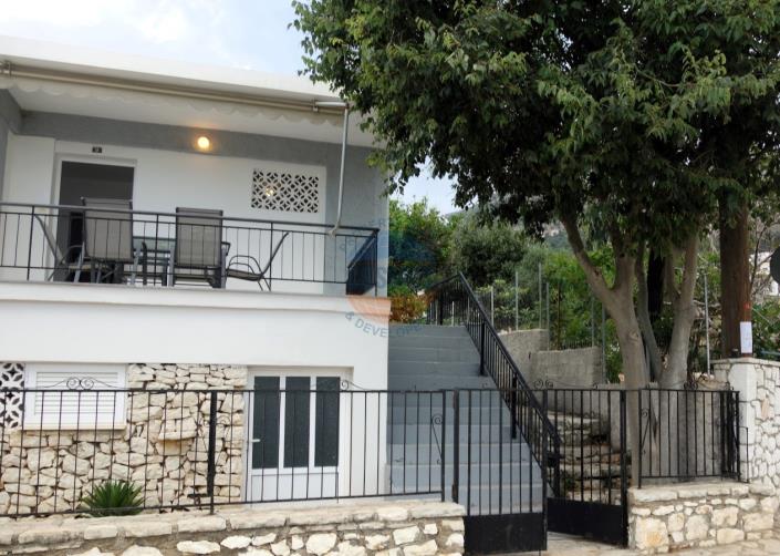 Image No.44-3 Bed House for sale