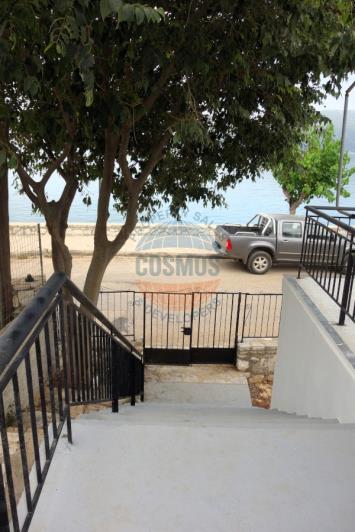 Image No.45-3 Bed House for sale