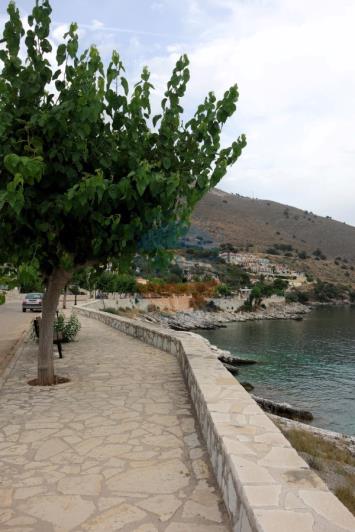 Image No.46-3 Bed House for sale