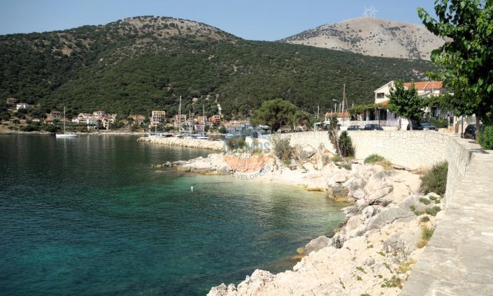 Image No.5-3 Bed House for sale