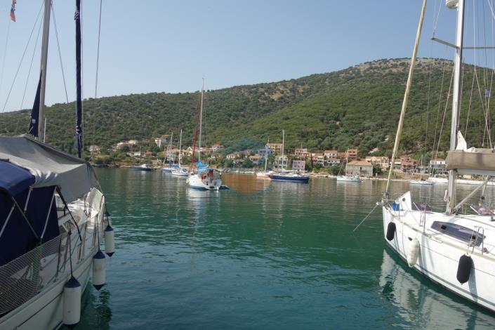 Image No.47-3 Bed House for sale