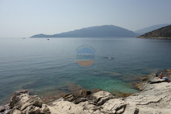 Image No.48-3 Bed House for sale