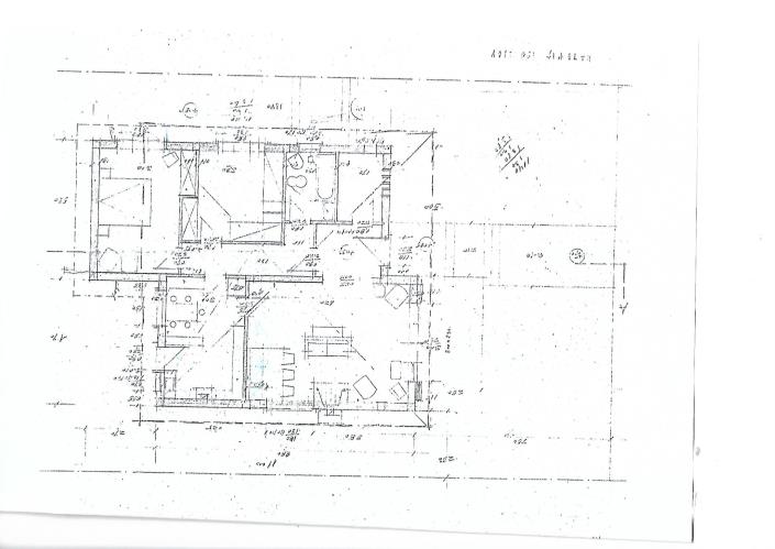 Image No.49-3 Bed House for sale