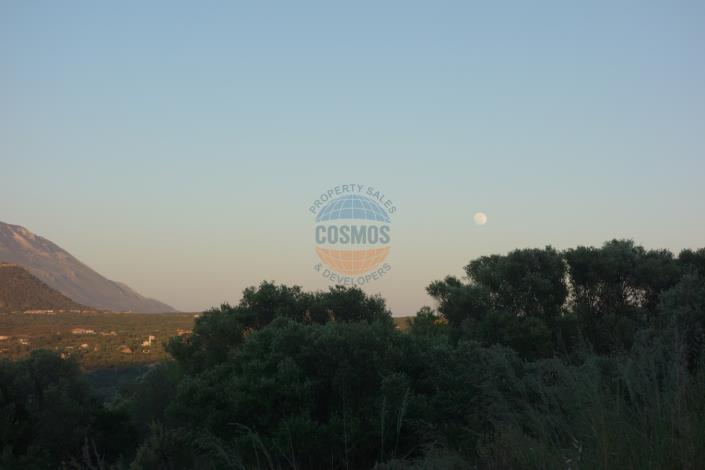 Image No.5-Plot for sale