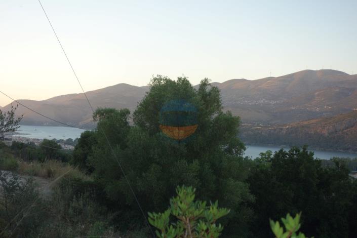 Image No.7-Plot for sale