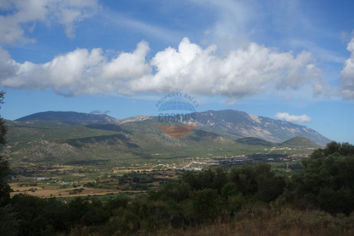 Image No.13-Plot for sale