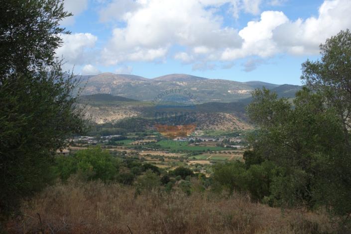 Image No.15-Plot for sale