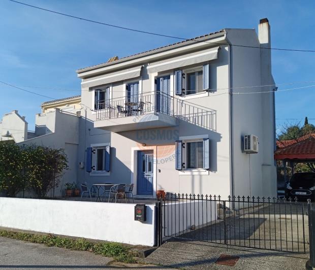 Image No.2-3 Bed House for sale