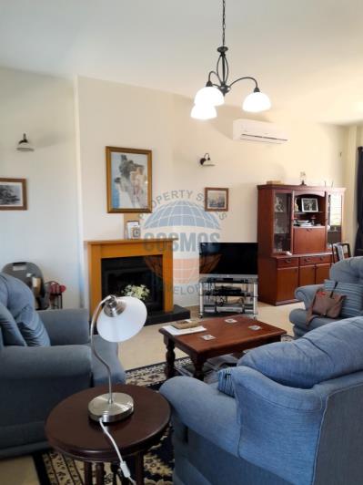 Image No.9-3 Bed House for sale