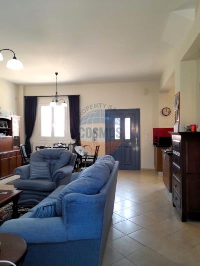 Image No.11-3 Bed House for sale