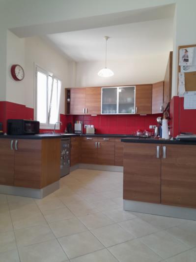 Image No.14-3 Bed House for sale