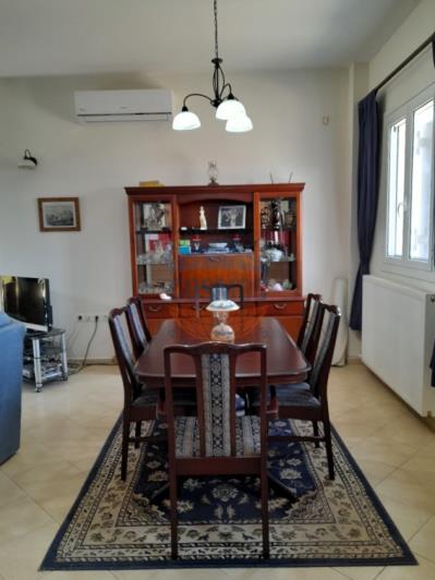 Image No.17-3 Bed House for sale