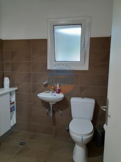 Image No.19-3 Bed House for sale