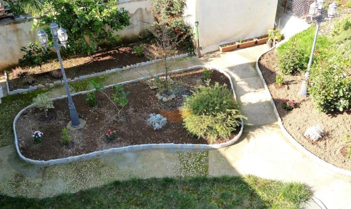 Image No.24-3 Bed House for sale