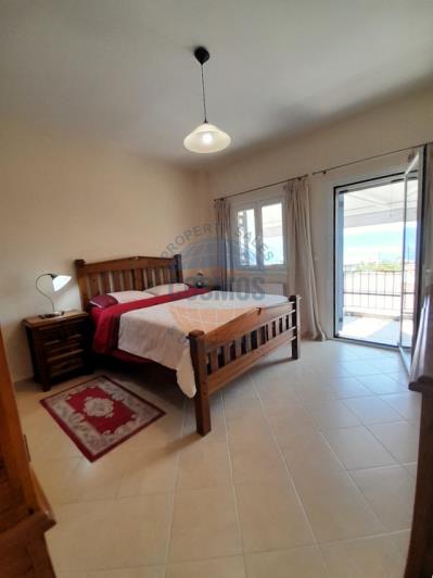 Image No.26-3 Bed House for sale