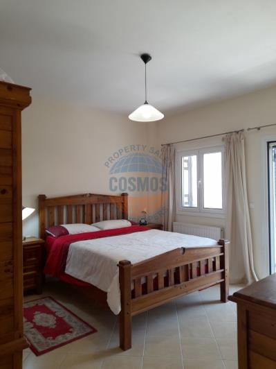 Image No.28-3 Bed House for sale