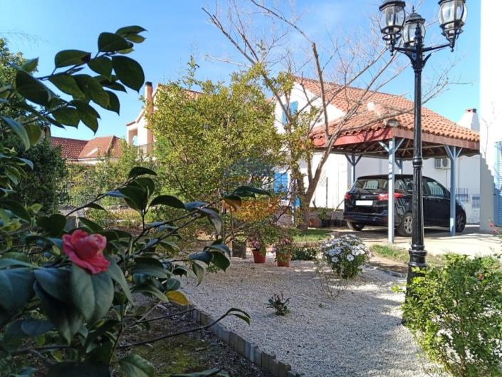 Image No.29-3 Bed House for sale