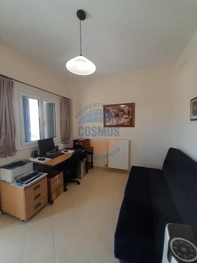 Image No.32-3 Bed House for sale