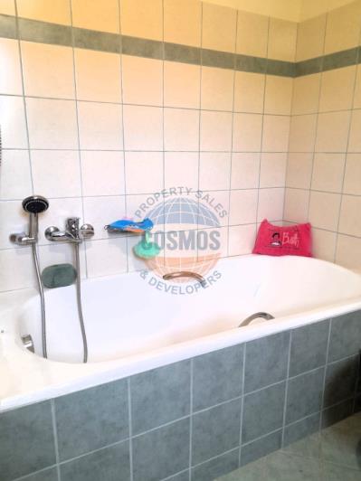 Image No.38-3 Bed House for sale