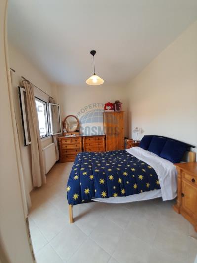 Image No.40-3 Bed House for sale