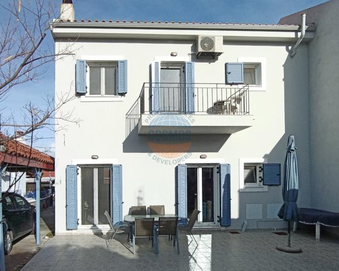 Image No.44-3 Bed House for sale