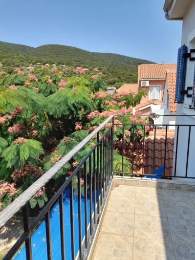 Image No.45-3 Bed House for sale