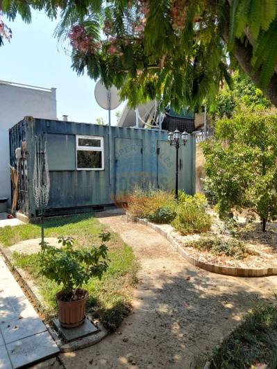 Image No.47-3 Bed House for sale