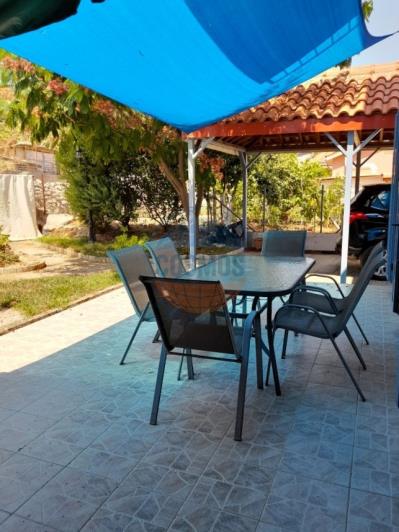 Image No.48-3 Bed House for sale