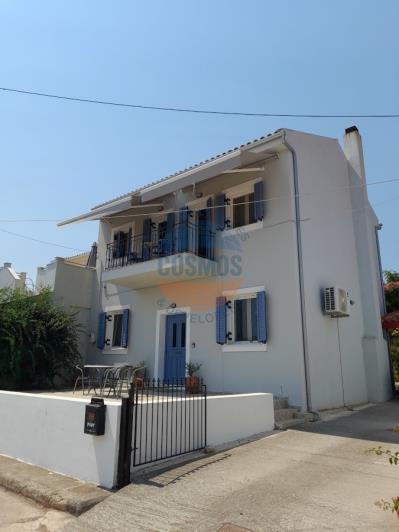 Image No.50-3 Bed House for sale