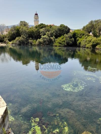 Image No.53-3 Bed House for sale