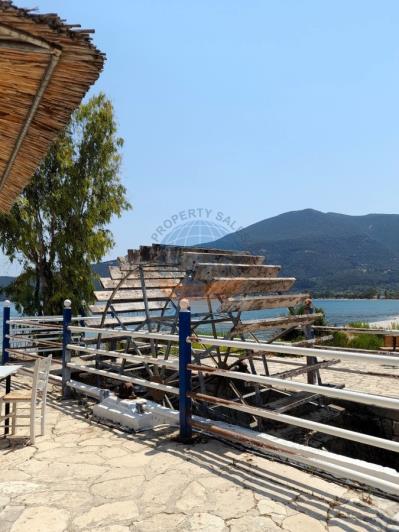 Image No.54-3 Bed House for sale