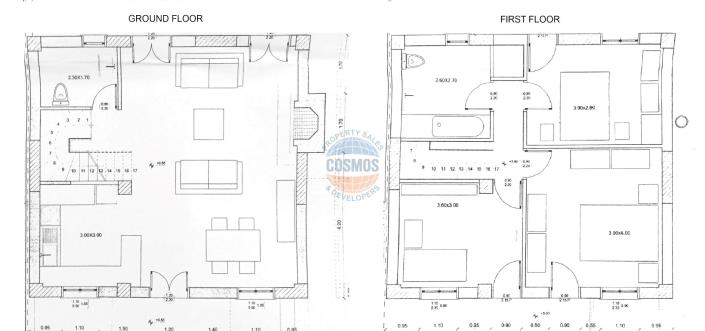 Image No.58-3 Bed House for sale