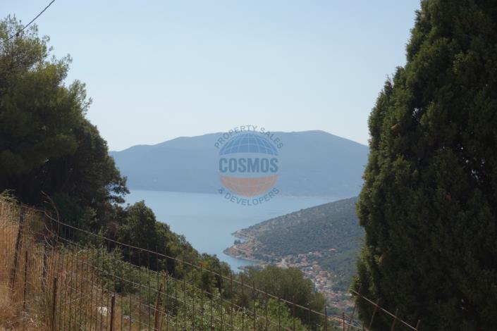 Image No.3-Plot for sale