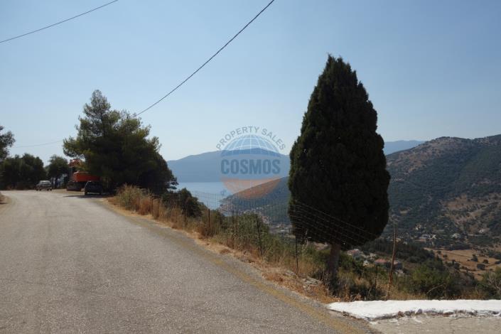 Image No.2-Plot for sale