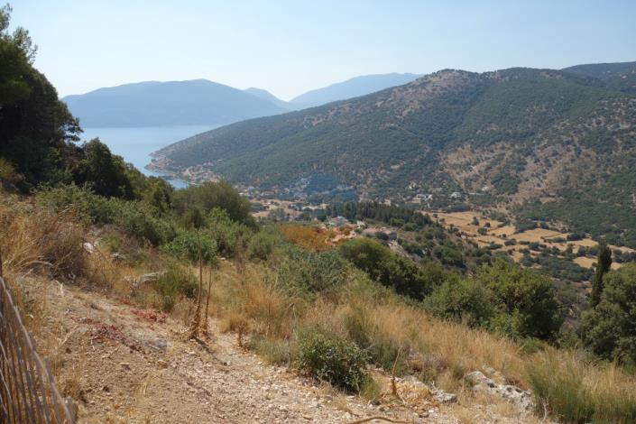 Image No.4-Plot for sale