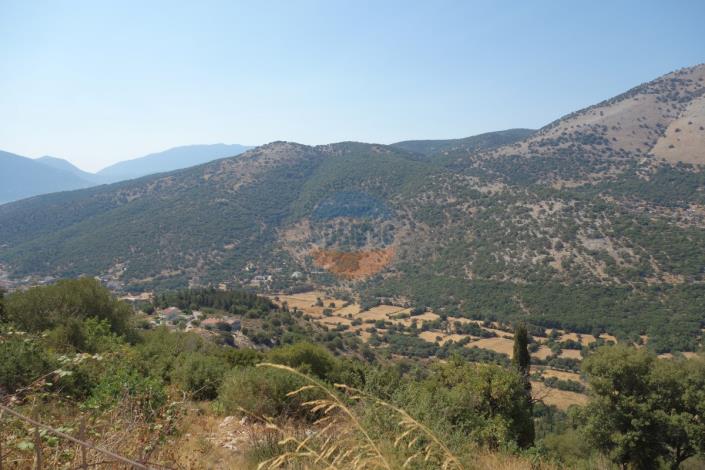 Image No.5-Plot for sale