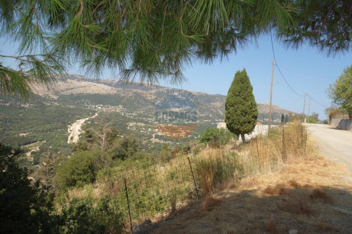 Image No.6-Plot for sale