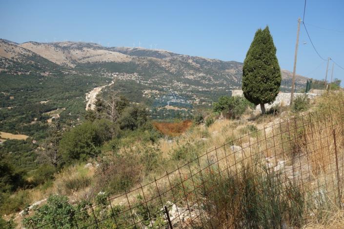 Image No.7-Plot for sale