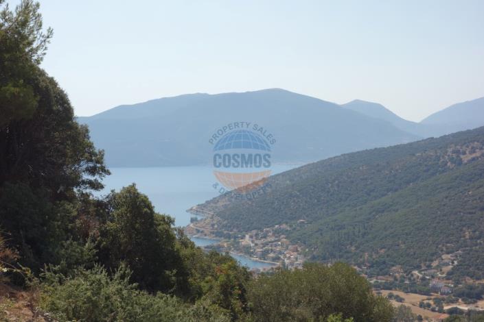 Image No.8-Plot for sale