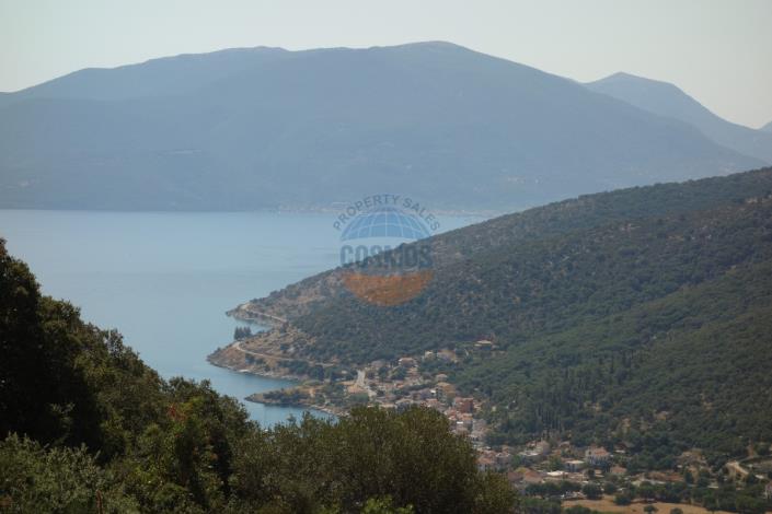 Image No.10-Plot for sale