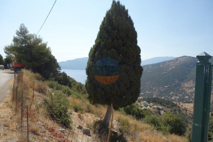 Image No.11-Plot for sale