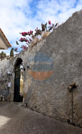 Image No.3-7 Bed Mansion for sale