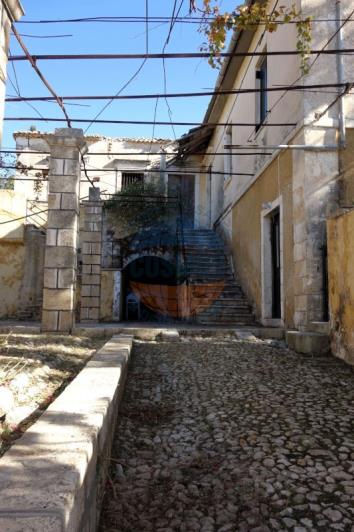 Image No.4-7 Bed Mansion for sale