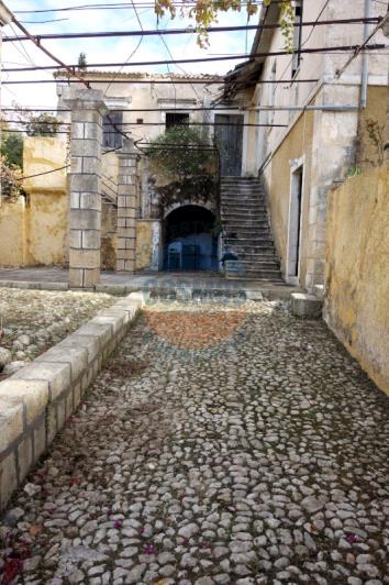 Image No.6-7 Bed Mansion for sale