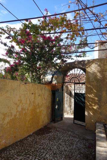 Image No.5-7 Bed Mansion for sale