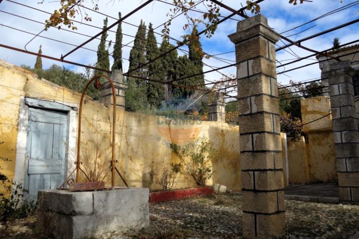 Image No.7-7 Bed Mansion for sale