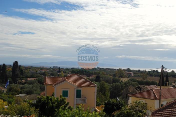 Image No.8-7 Bed Mansion for sale